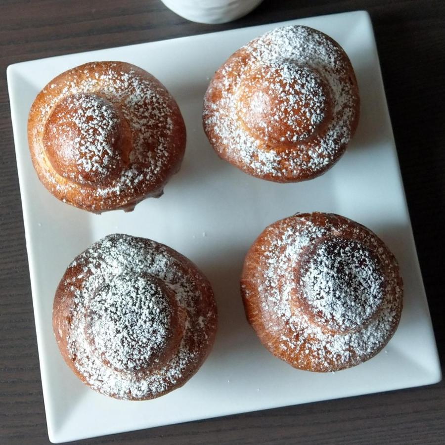 Domaine De L'Olifant Bed & Breakfast Champanges Екстериор снимка