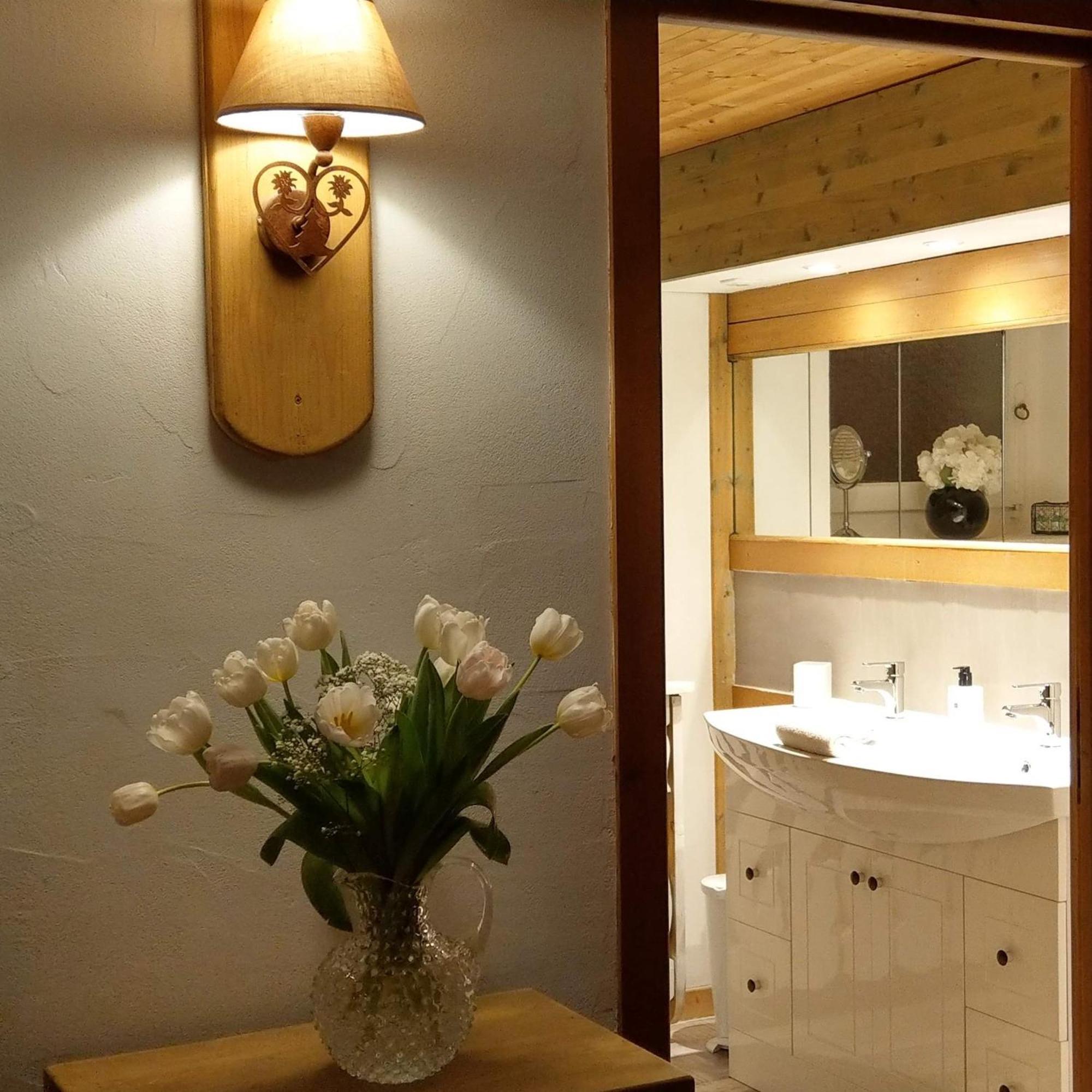 Domaine De L'Olifant Bed & Breakfast Champanges Стая снимка
